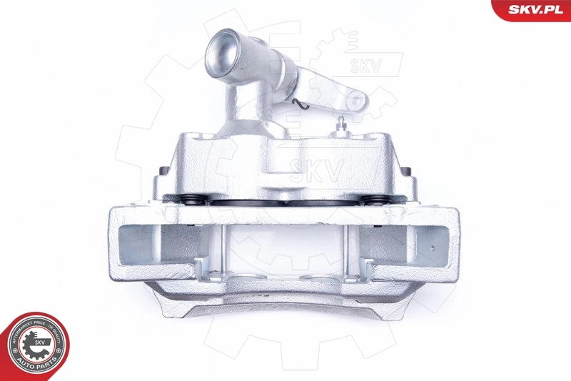 ESEN SKV 42SKV094 Brake Caliper