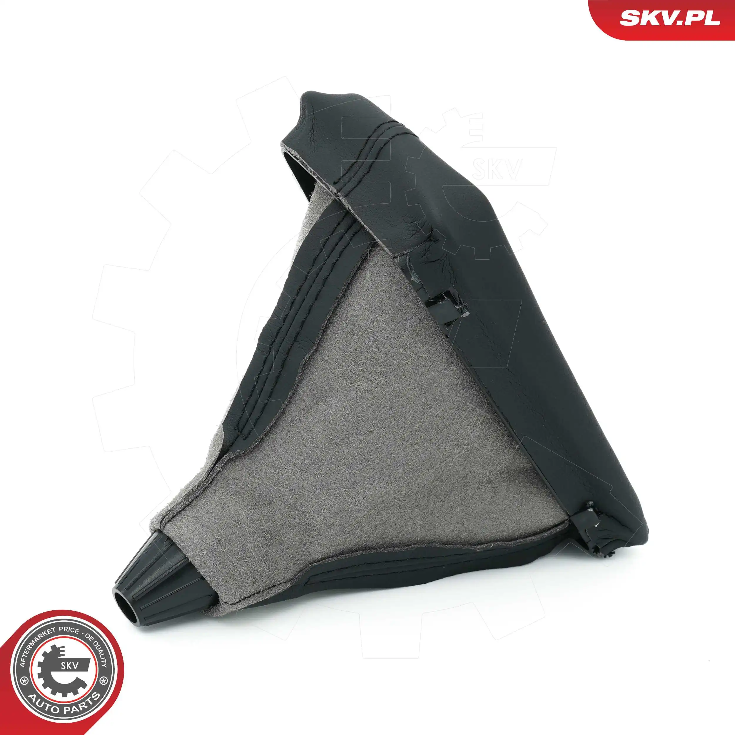 Gear Shift Lever Knob 63SKV422