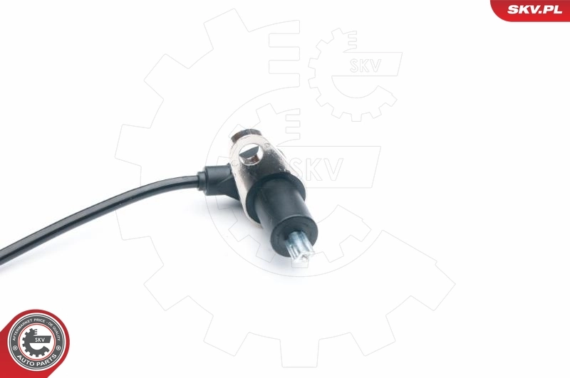 Sensor, wheel speed 06SKV346