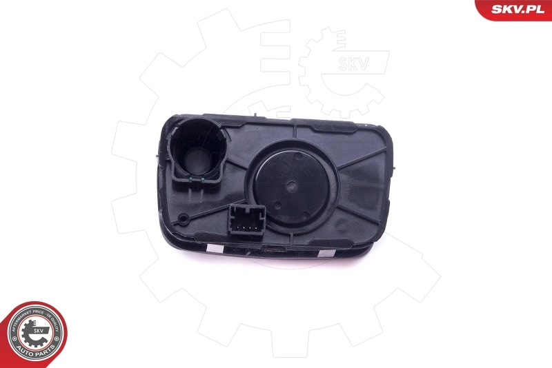 ESEN SKV 36SKV036 Switch, headlight