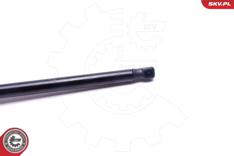 Gas Spring, boot/cargo area 52SKV735