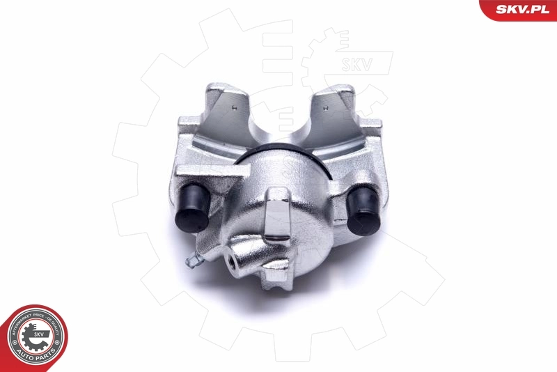Brake Caliper 55SKV542