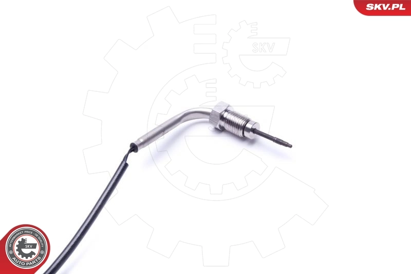 ESEN SKV 30SKV372 Sensor, exhaust gas temperature