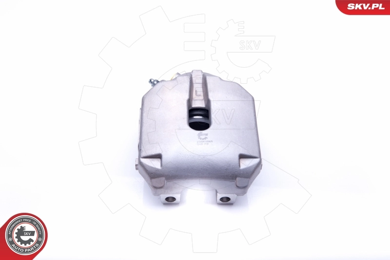 Brake Caliper 23SKV865