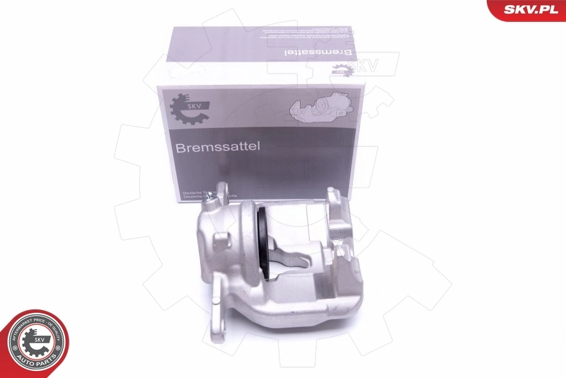 Brake Caliper 44SKV511