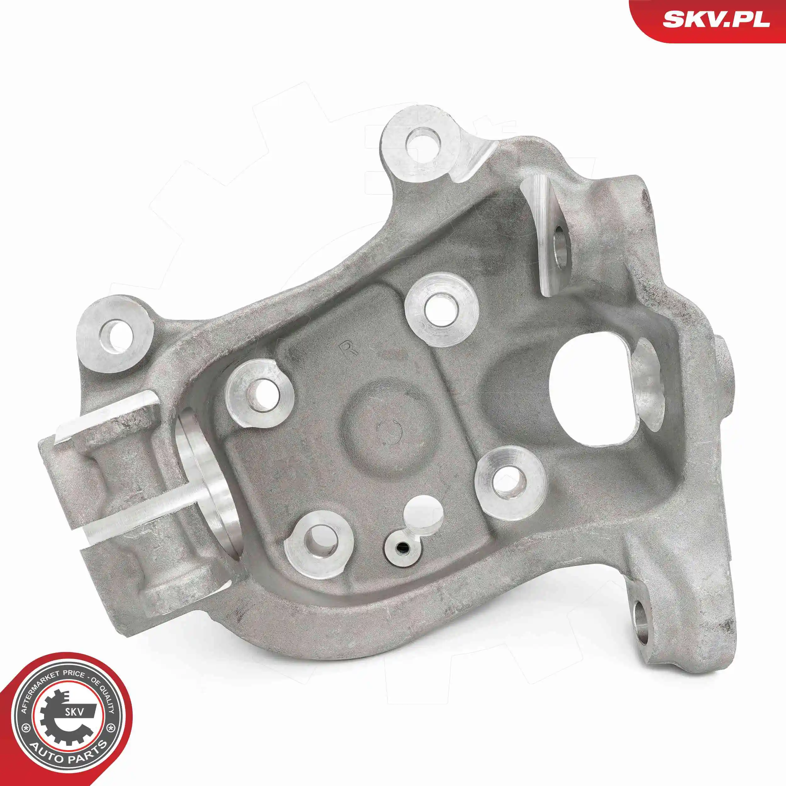 ESEN SKV 73SKV032 Steering Knuckle, wheel suspension