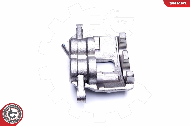 Brake Caliper 44SKV792