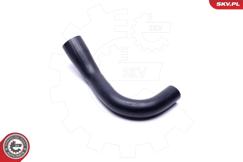 Charge Air Hose 54SKV033