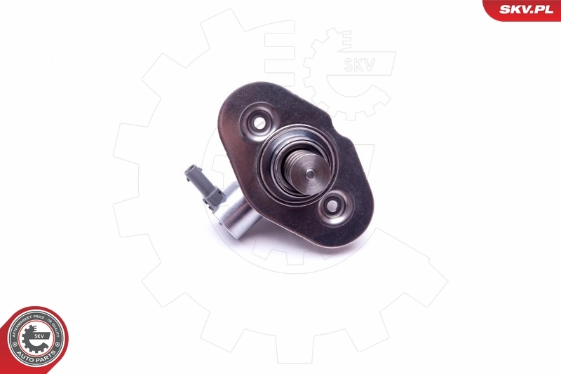 High Pressure Pump 02SKV957