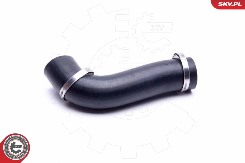 Charge Air Hose 54SKV114