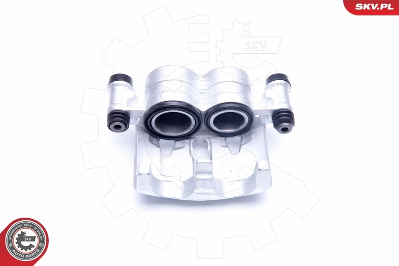 Brake Caliper 34SKV542