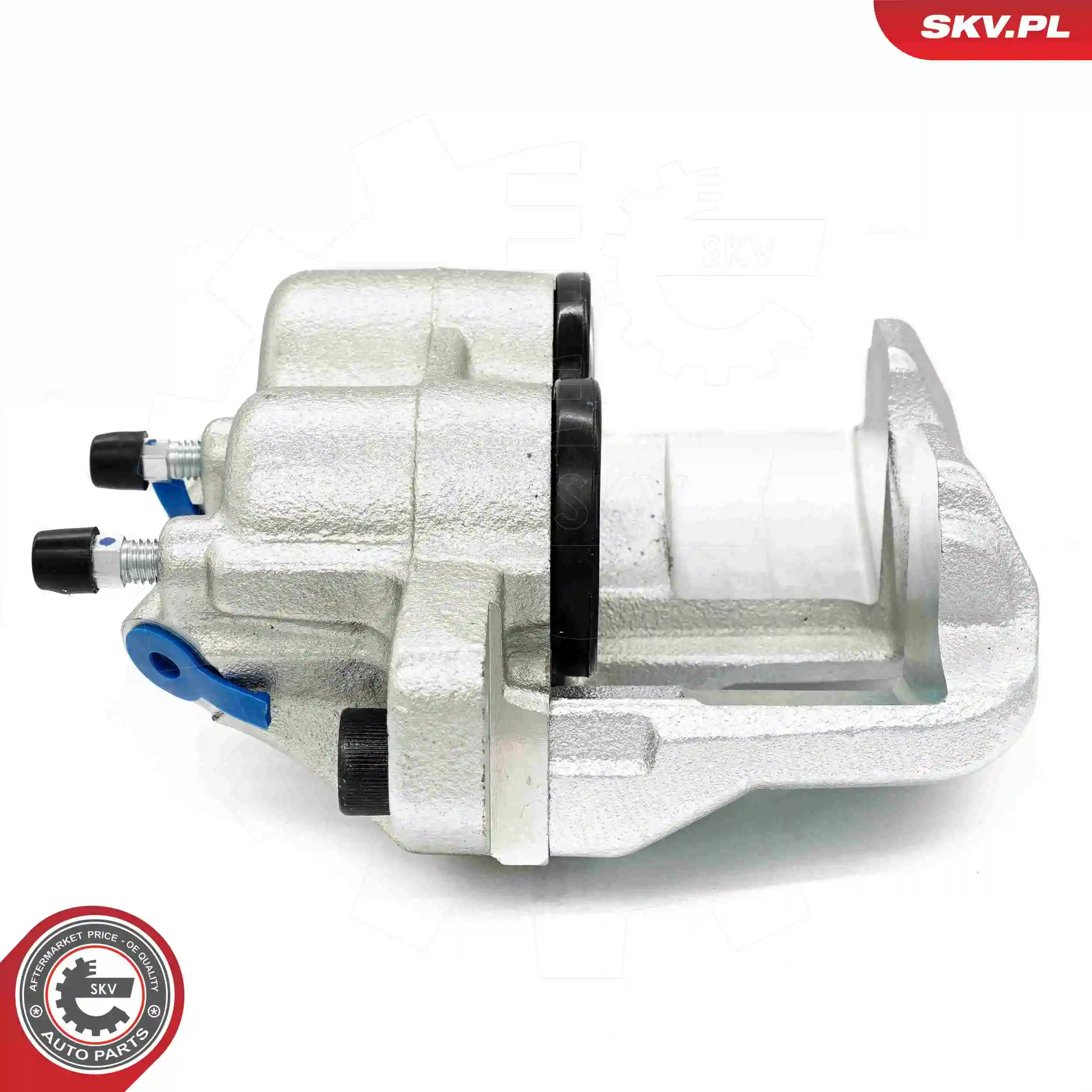 Brake Caliper 67SKV191