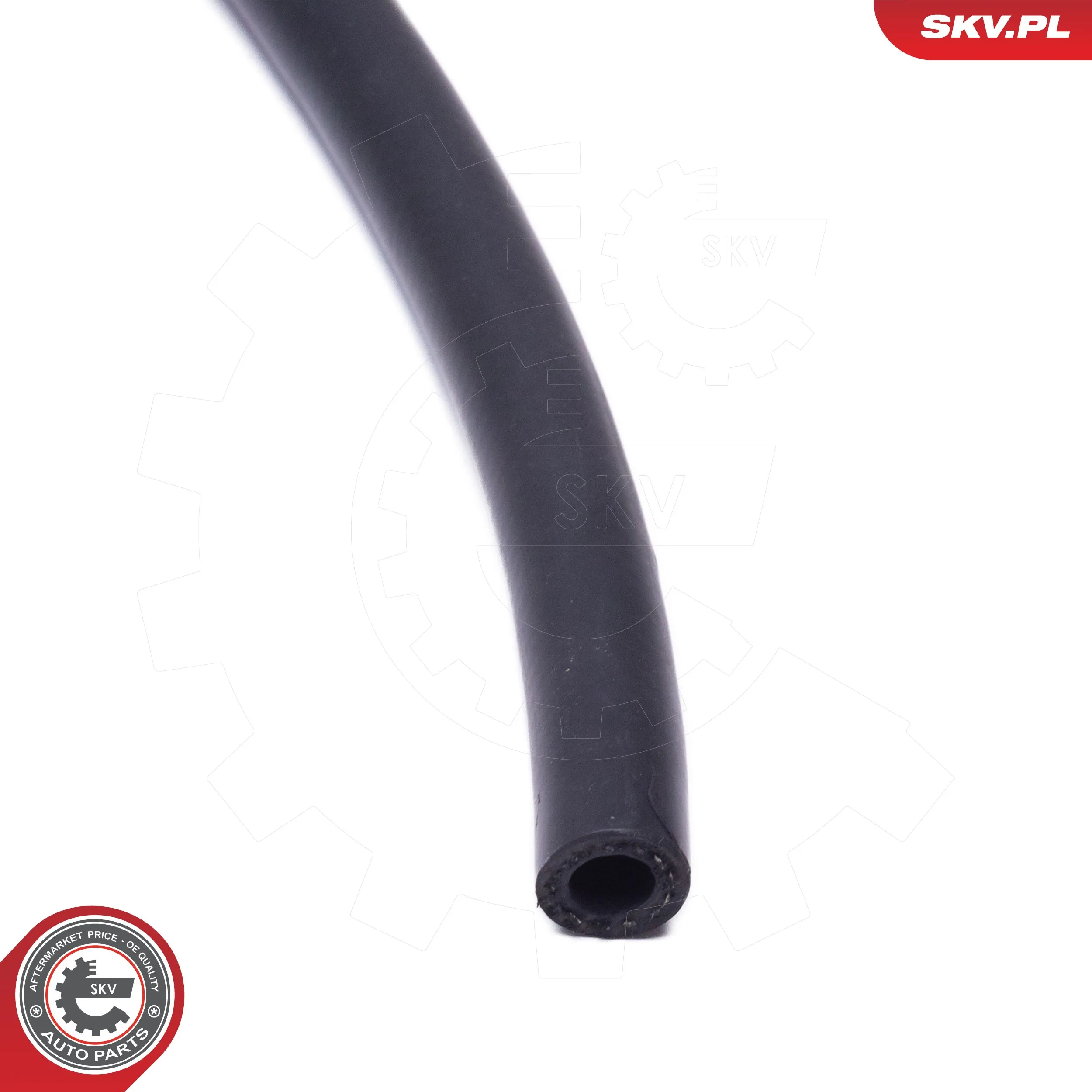 ESEN SKV 10SKV885 Hydraulic Hose, steering