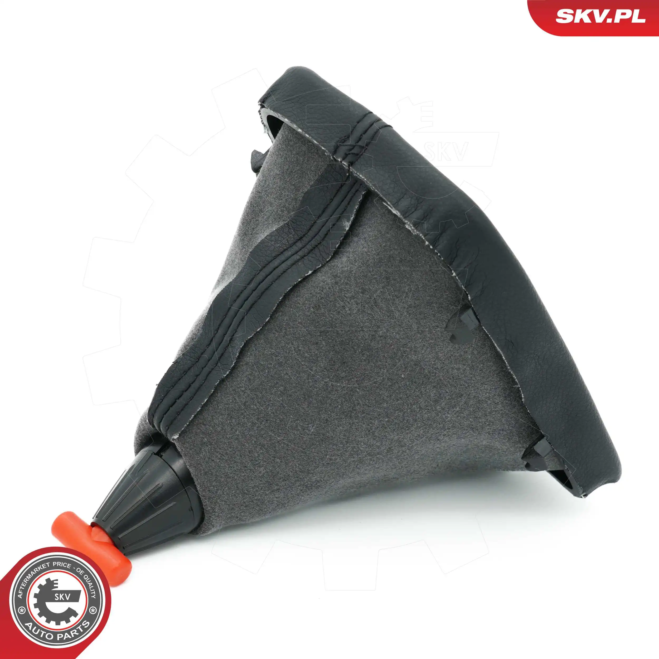 ESEN SKV 63SKV499 Gear Shift Lever Knob