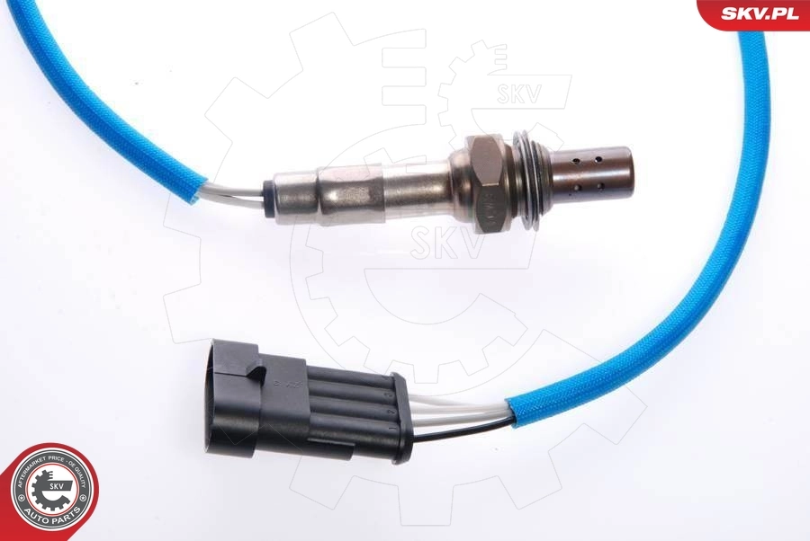 Oxygen Sensor 09SKV054