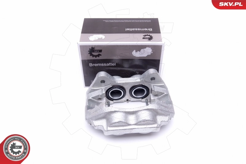 Brake Caliper 50SKV151