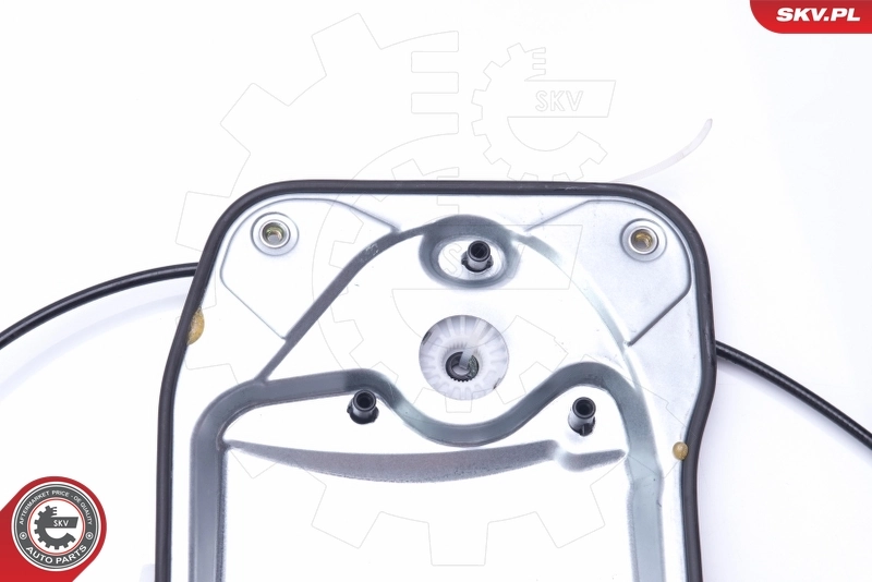 ESEN SKV 00SKV594 Window Regulator