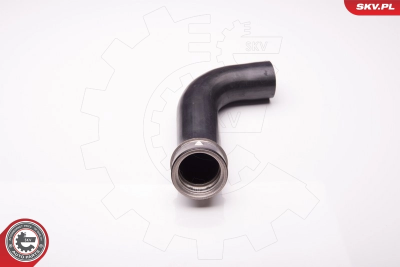 Charge Air Hose 24SKV603