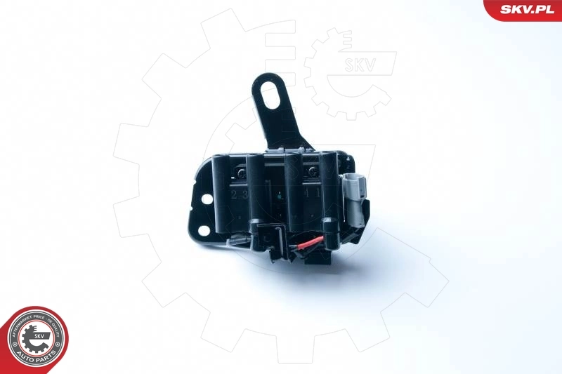 Ignition Coil 03SKV237