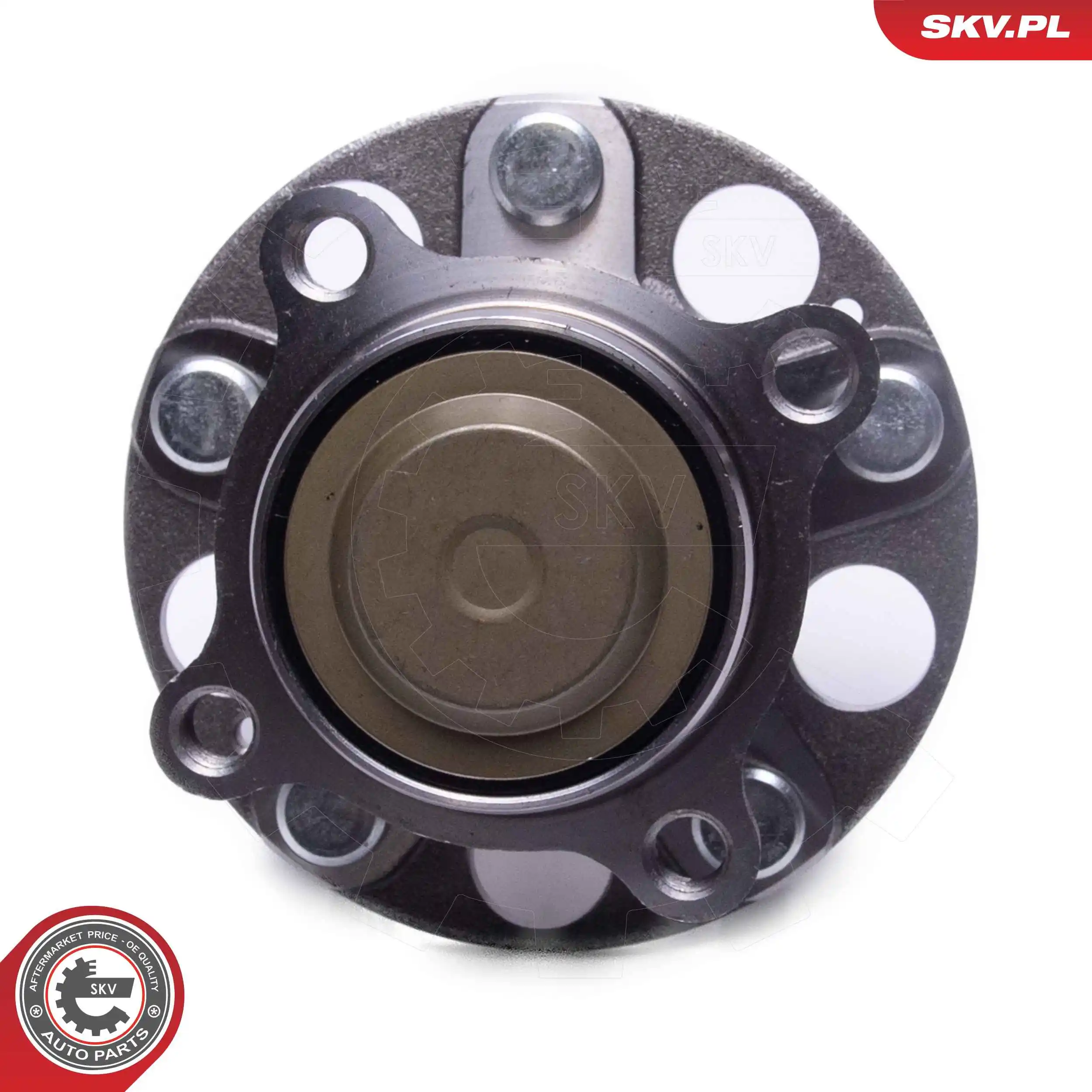 ESEN SKV 29SKV594 Wheel Bearing Kit
