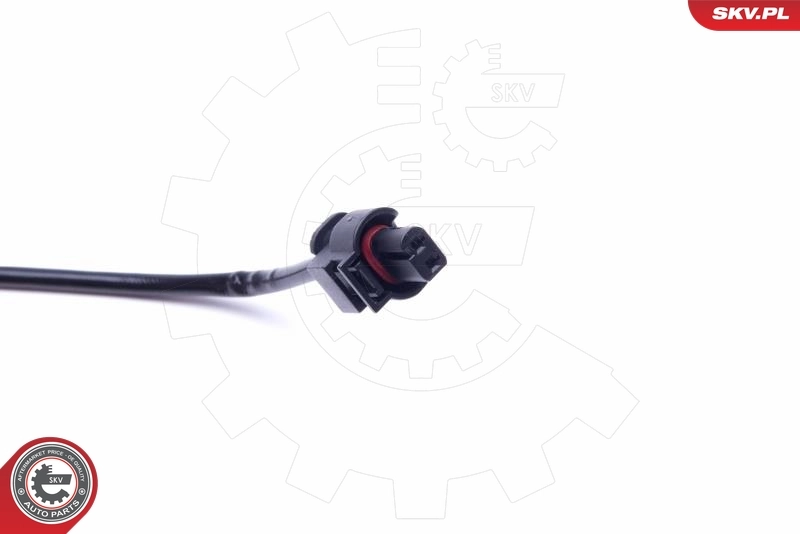 ESEN SKV 30SKV386 Sensor, exhaust gas temperature