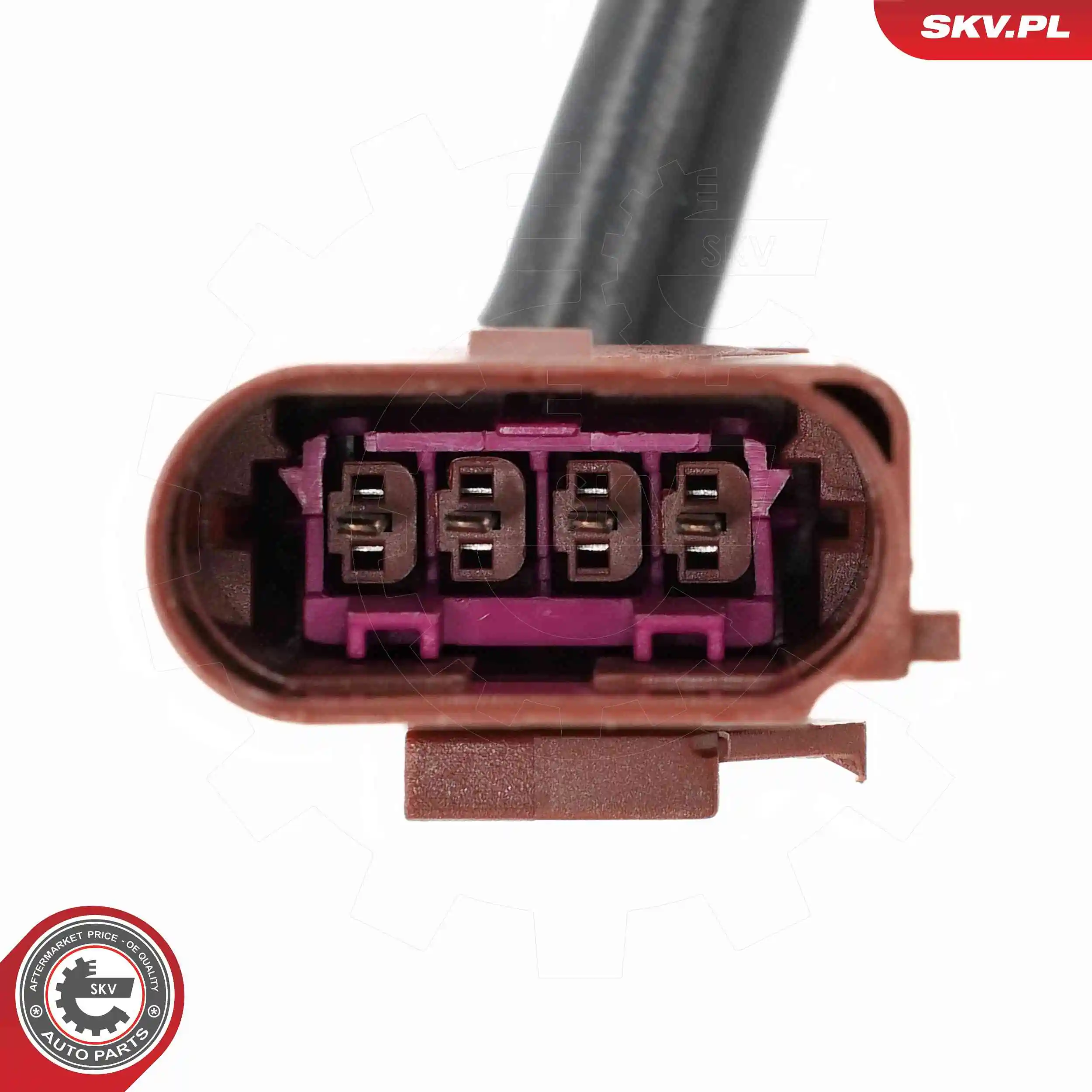 Oxygen Sensor 09SKV177