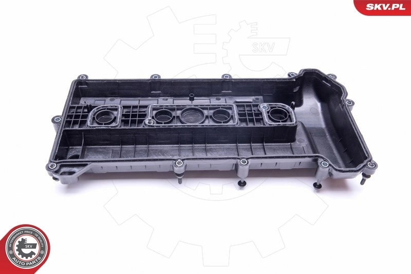 Cylinder Head Cover 48SKV007