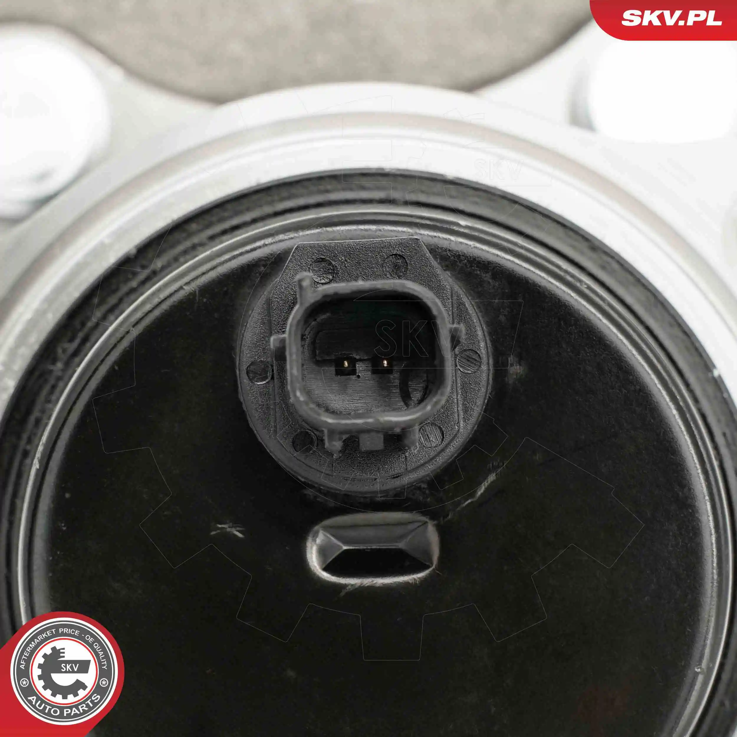 Wheel Bearing Kit 29SKV662