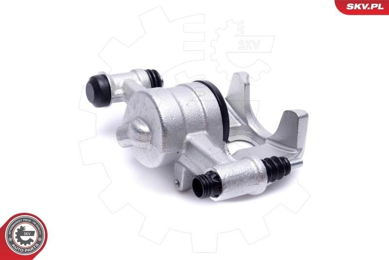 Brake Caliper 56SKV274