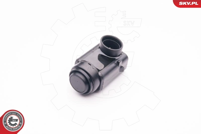 Датчик, система помощи при парковке 28SKV020