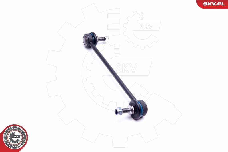 Link/Coupling Rod, stabiliser bar 04SKV540
