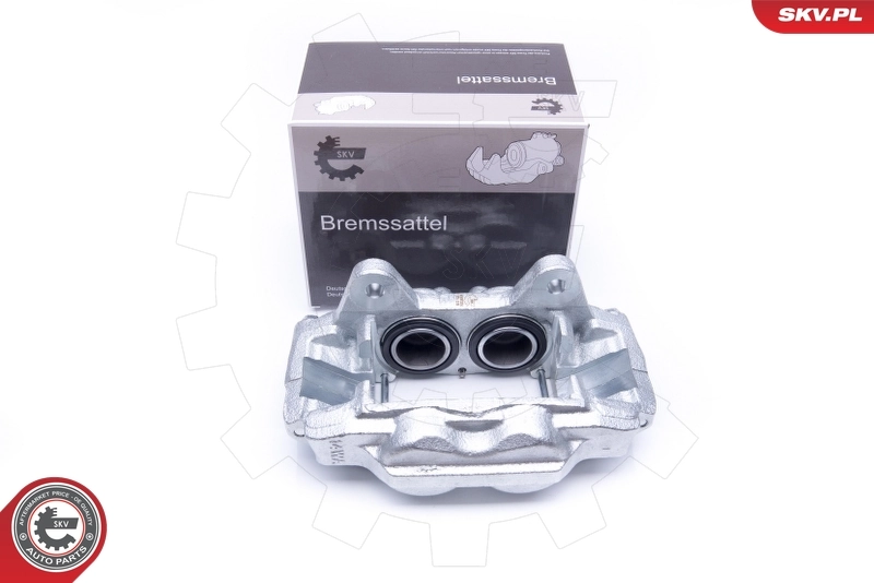 Brake Caliper 45SKV201
