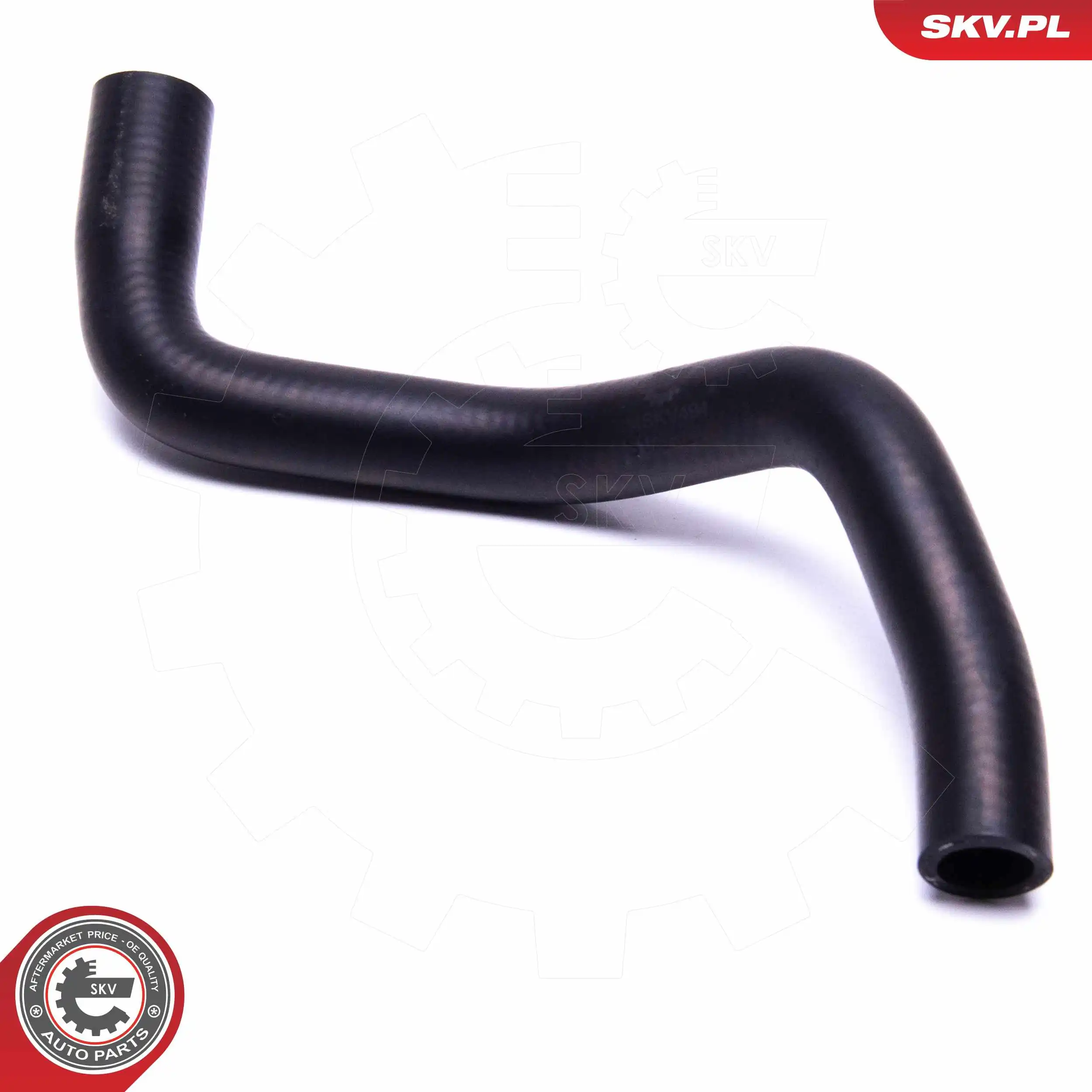 Radiator Hose 54SKV494