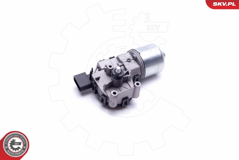 Wiper Motor 19SKV140