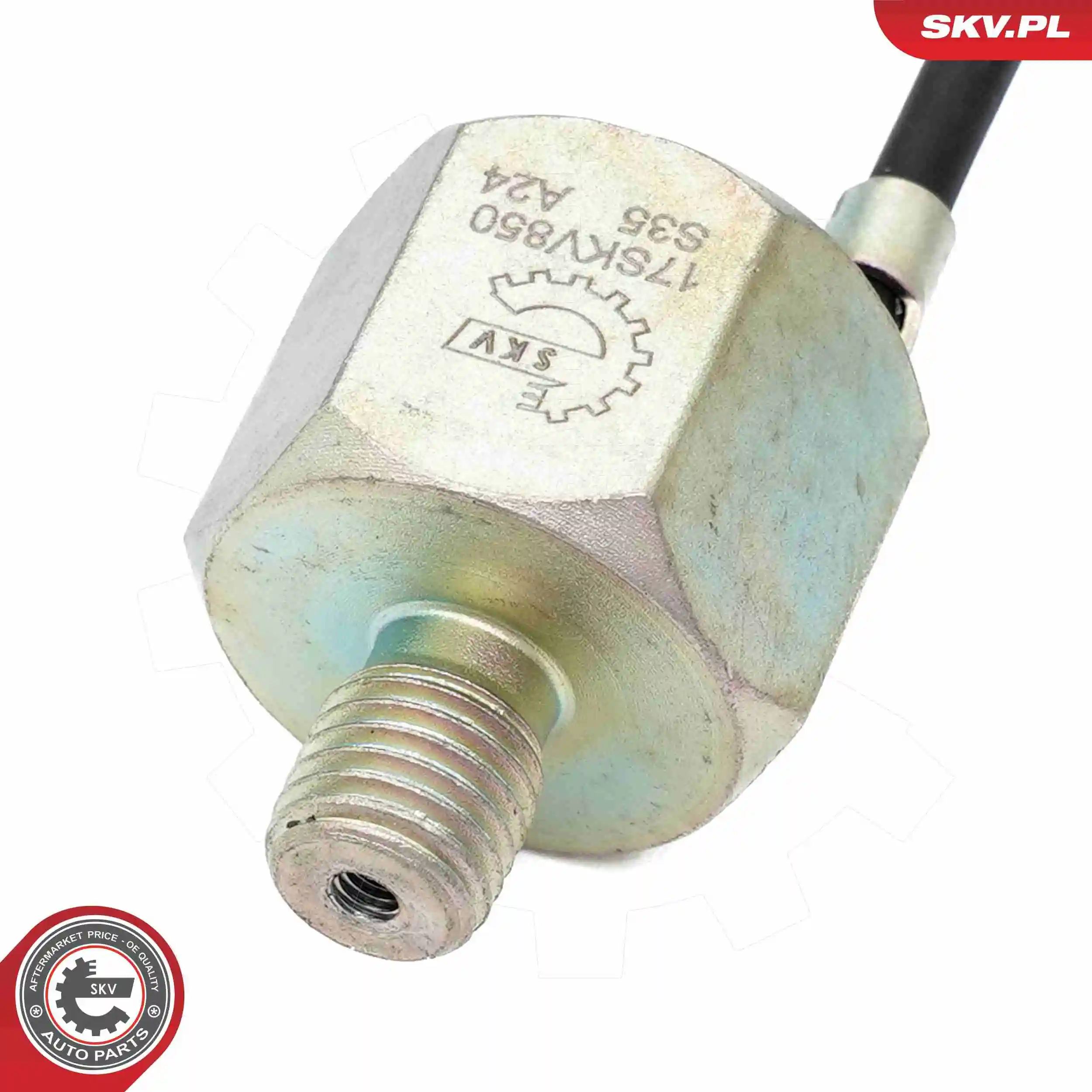 ESEN SKV 17SKV850 Knock Sensor