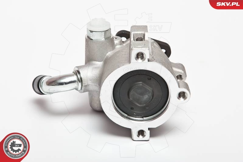 Hydraulic Pump, steering 10SKV041