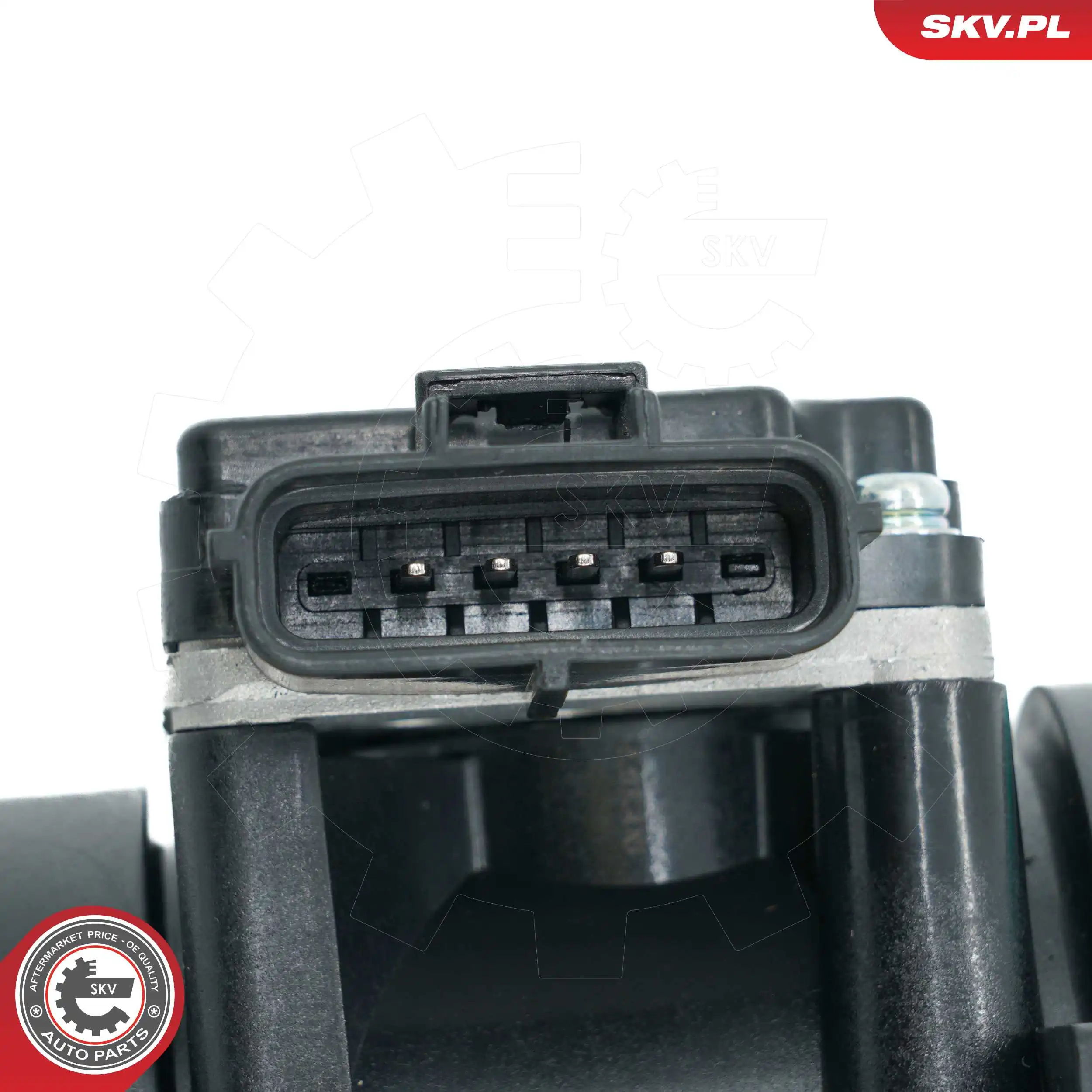 ESEN SKV 07SKV149 Mass Air Flow Sensor