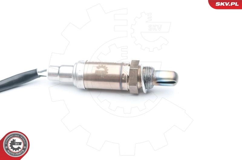 ESEN SKV 09SKV614 Lambda Sensor