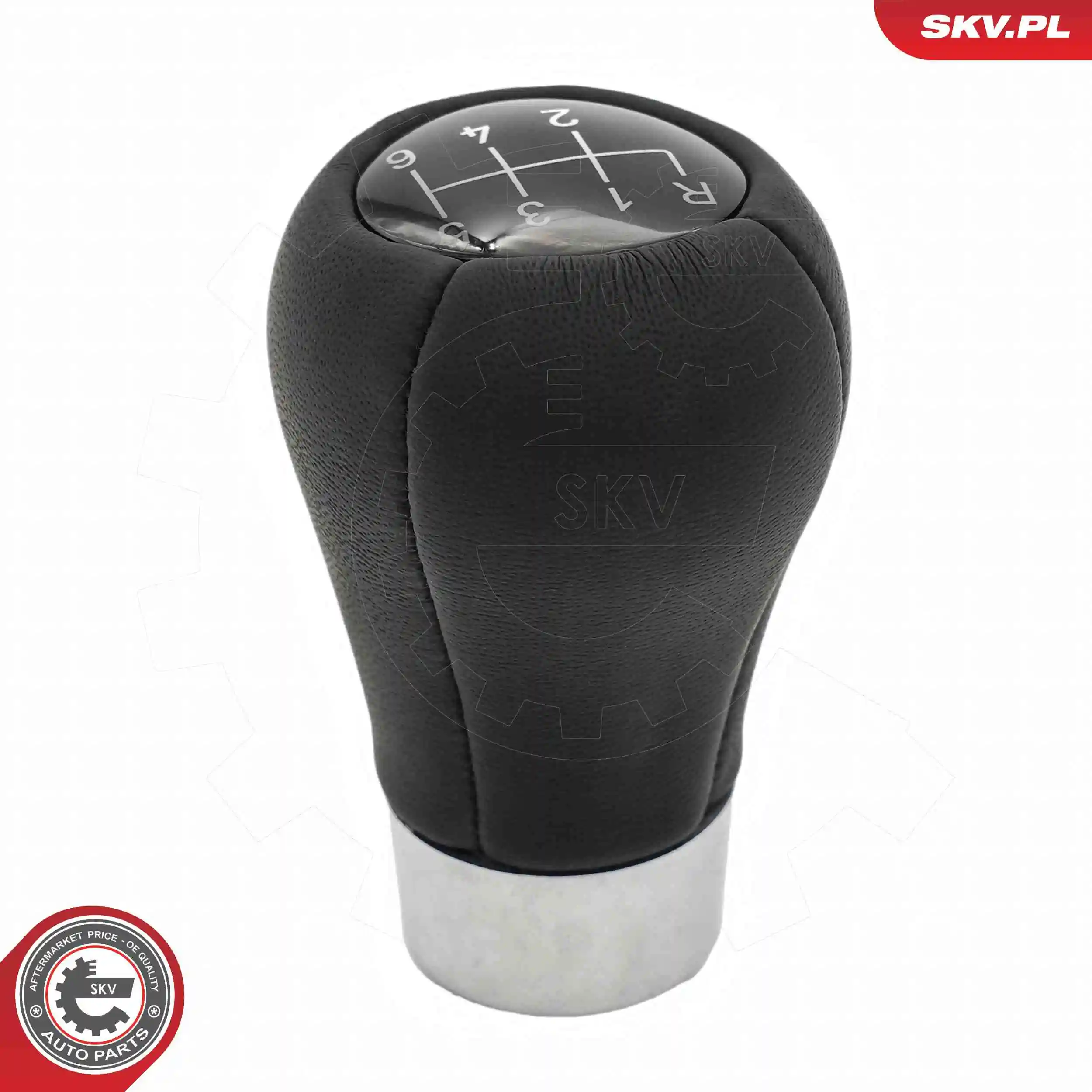 ESEN SKV 63SKV158 Gear Lever Knob