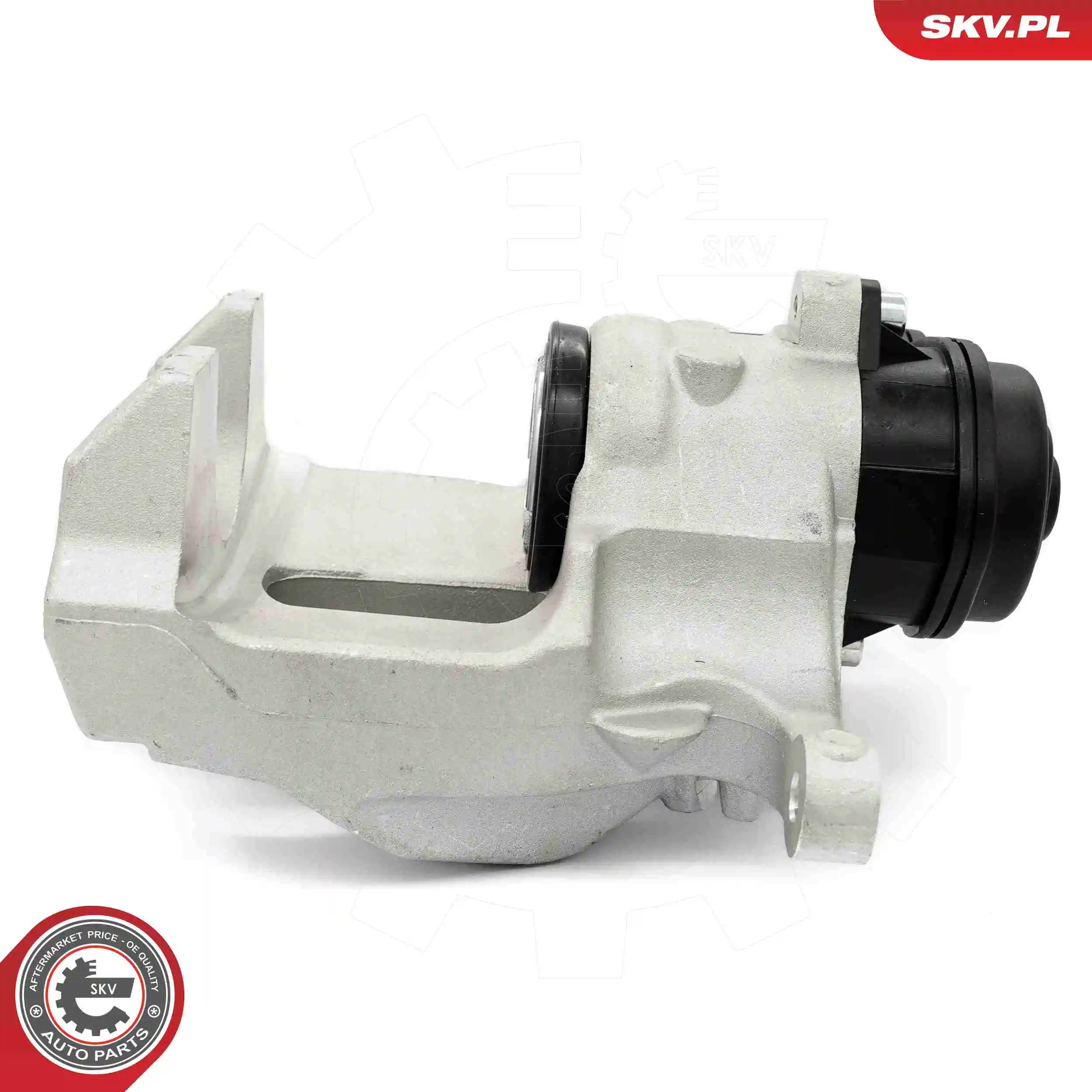 Brake Caliper 56SKV494