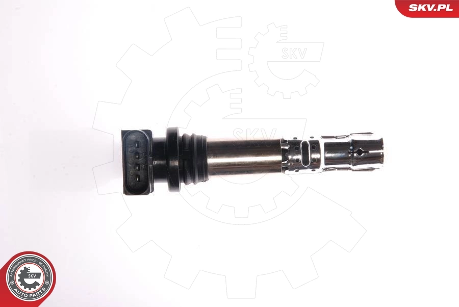 Ignition Coil 03SKV025