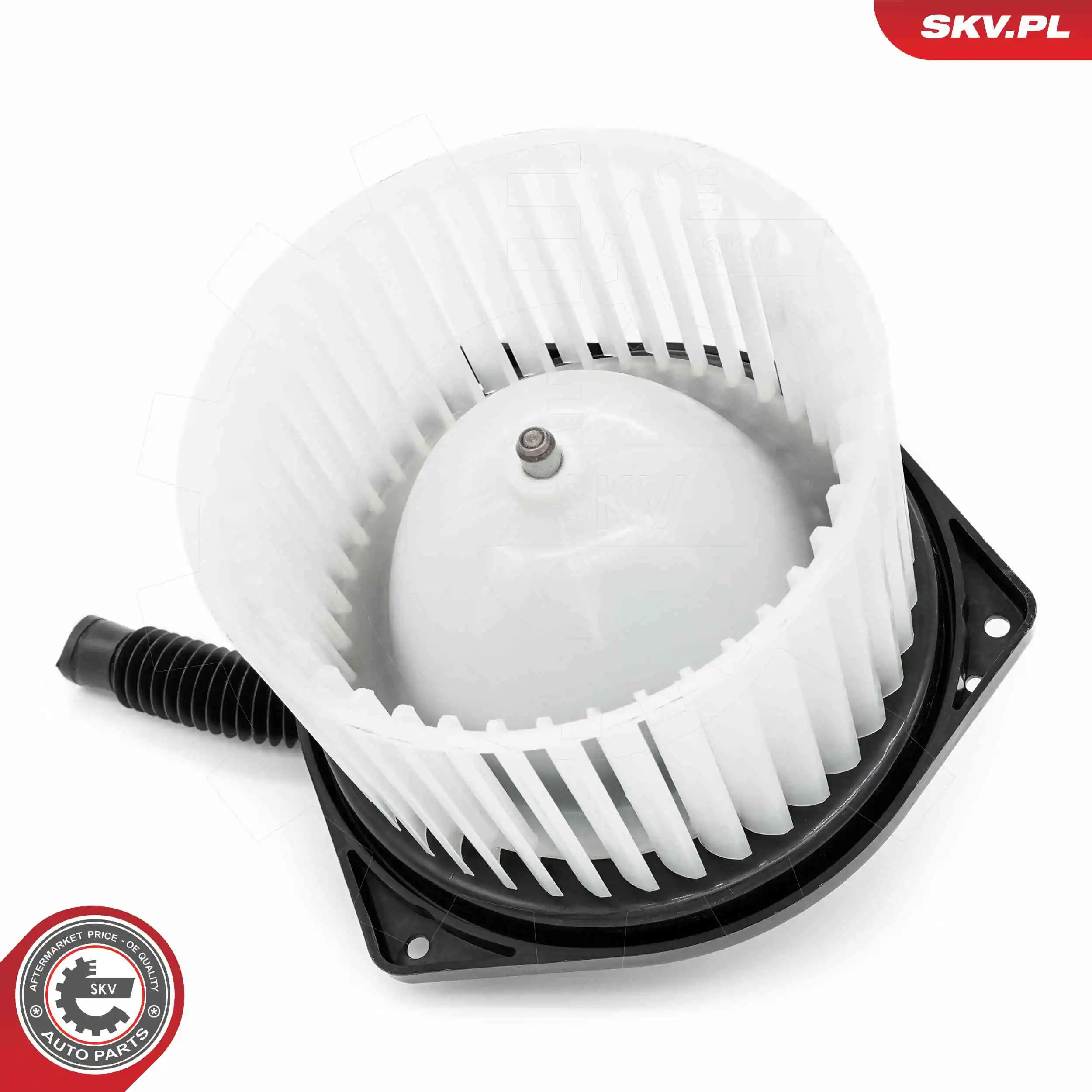 Interior Blower 68SKV052