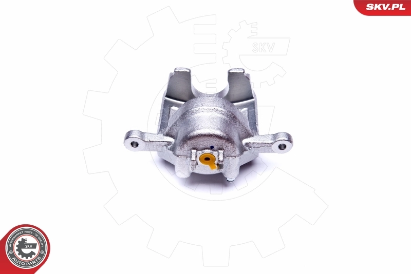 Brake Caliper 34SKV331