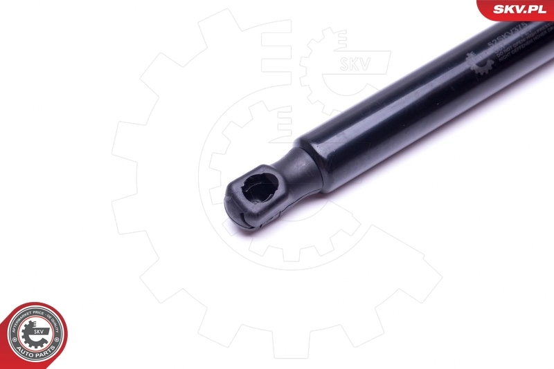 Gas Spring, boot/cargo area 52SKV375