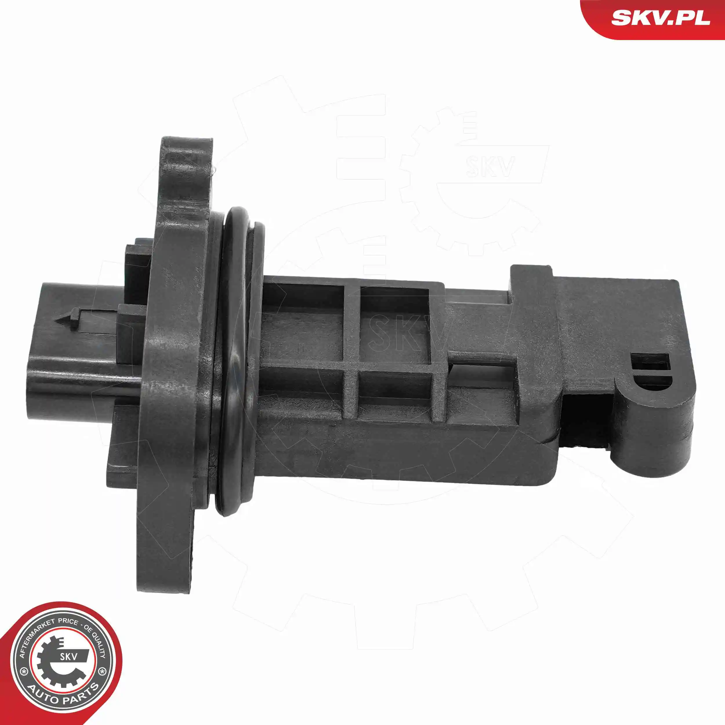 ESEN SKV 07SKV334 Mass Air Flow Sensor