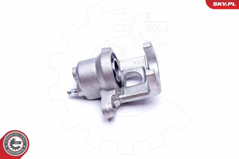ESEN SKV 45SKV614 Brake Caliper