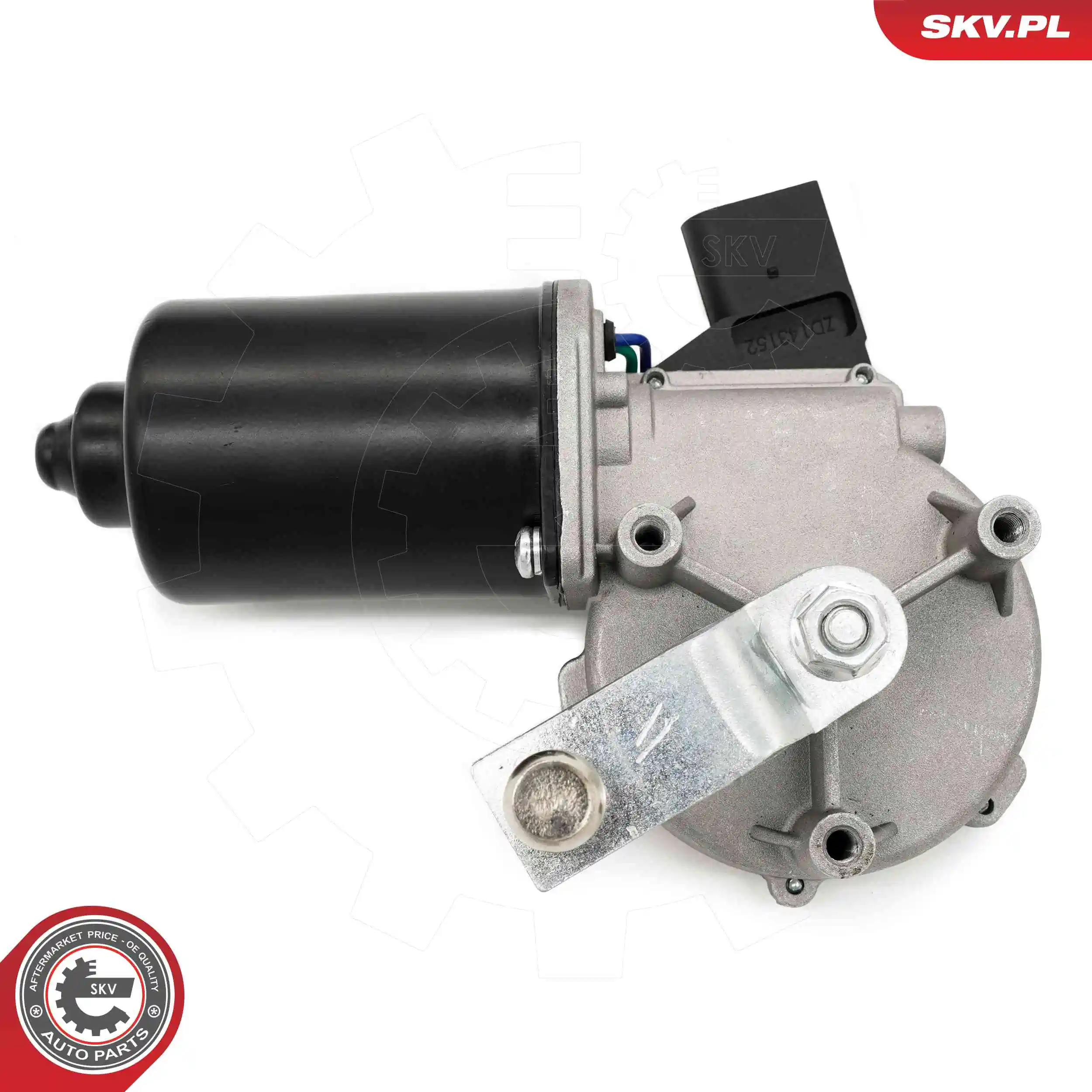 ESEN SKV 19SKV214 Wiper Motor