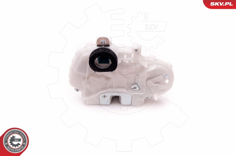 ESEN SKV 16SKV453 Door Lock