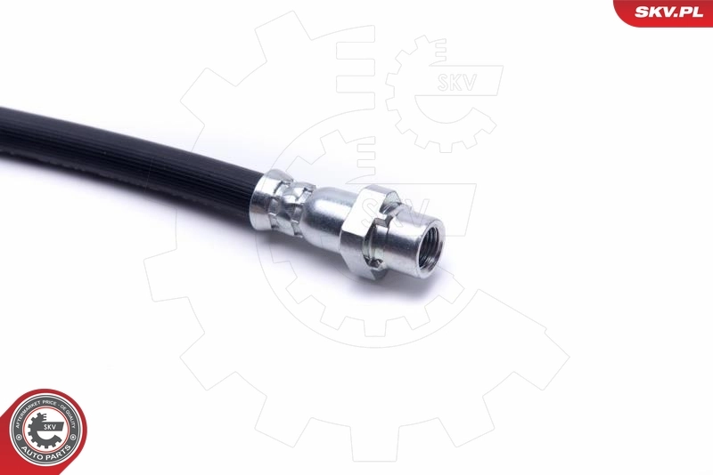 Brake Hose 35SKV209