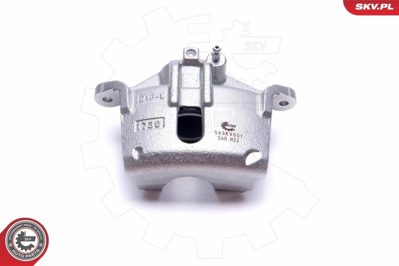 Brake Caliper 56SKV001